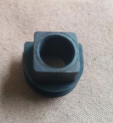 NORITSU A220296 BUSHING FOR 2601/3001/3011/3300/3311/3201