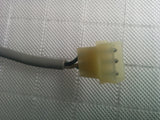 NORITSU I029117 / I029075 CARTRIDGE HEATER 240V 100W SA2410T MINILAB
