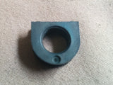 NORITSU A216227 BUSHING FOR 2601/3001/3011/3300/3311/3201