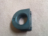 NORITSU A216227 BUSHING FOR 2601/3001/3011/3300/3311/3201