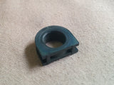 NORITSU A216227 BUSHING FOR 2601/3001/3011/3300/3311/3201