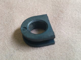 NORITSU A216227 BUSHING FOR 2601/3001/3011/3300/3311/3201