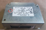 NORITSU ORIENTAL MOTOR BRUSHLESS DC MOTOR DRIVER AXHD50K-K2