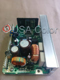 NORITSU PM DRIVER DFC1507-A13 NORITSU PART I043103
