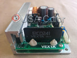 NORITSU PM DRIVER DFC1507-A13 NORITSU PART I043103