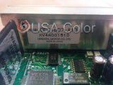NORITSU PM DRIVER DFC1507-A13 NORITSU PART I043103