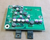 NORITSU J390678 PCB FOR SCANNER SI-1200 MINILAB