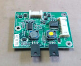 NORITSU J390678 PCB FOR SCANNER SI-1200 MINILAB