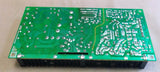 NORITSU J390678 PCB FOR SCANNER SI-1200 MINILAB