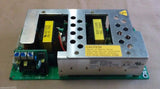 NORITSU I038325 SWITCHING POWER SUPPLY MODEL NY150POW