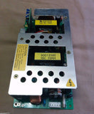 NORITSU I038325 SWITCHING POWER SUPPLY MODEL NY150POW