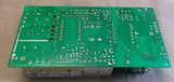 NORITSU I038325 SWITCHING POWER SUPPLY MODEL NY150POW
