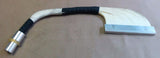 NORITSU B016943 LIGHT GUIDE FIBER OPTIC ASSY