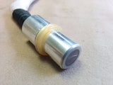 NORITSU B016943 LIGHT GUIDE FIBER OPTIC ASSY
