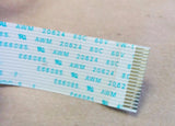 NORITSU J390676 PCB FOR SCANNER SI-1200 MINILAB