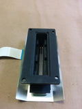 NORITSU J390673 PCB BOARD FOR SCANNER SI-1200