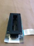 NORITSU J390673 PCB BOARD FOR SCANNER SI-1200