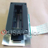 NORITSU J390672 PCB BOARD FOR SCANNER SI-1200