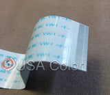 NORITSU J390672 PCB BOARD FOR SCANNER SI-1200
