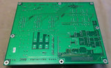 NORITSU J390721 AFC SCANNER DRIVER PCB FOR SCANNER SI-1200