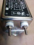 FUJI FRONTIER PART 1385F016 NOISE FILTER OKAYA SUP-E20H-EP