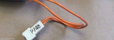 NORITSU I013133 , I013127 REPLENISHER PUMP IWAKI KBX-3X MINILAB