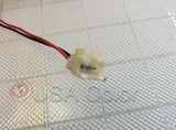 FAN NMB DC  BRUSHLESS MODEL  3110NL-05W-B40 24V  24V  0.12A