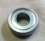 FUJI FRONTIER PART 322G02023 NMB BEARING SUPPORT SHAFT
