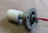 FUJI FRONTIER FLOAT SWITCH 128H0922 MINILAB