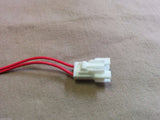 FUJI FRONTIER FLOAT SWITCH 128H0922 MINILAB