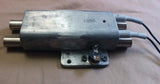 FUJI FRONTIER HEATER 117H0172E 230V 500W INCLUDES THERMOSTAT MINILAB