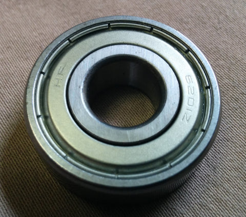 HF BEARING 6201Z