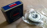 NSK BEARING 6021ZZ CMAV2S
