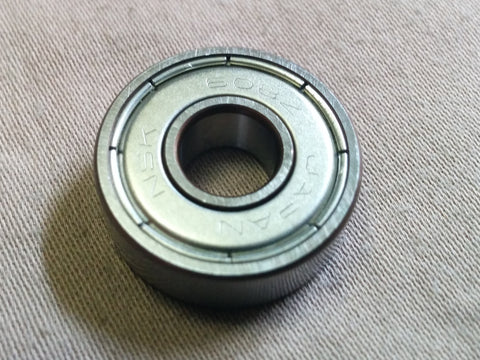 NSK BEARING 608Z