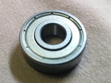 TMT BEARING ABEC 5 608Z