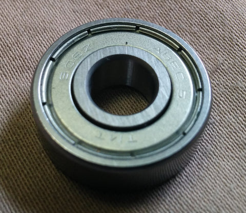 TMT BEARING ABEC 5 608Z