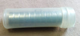 NMB BEARING 604Z
