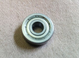 NMB BEARING 604Z