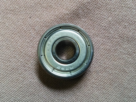 NSK BEARING 625Z