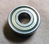 IBK BEARING 608Z
