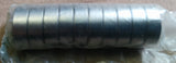 IBK BEARING 608Z