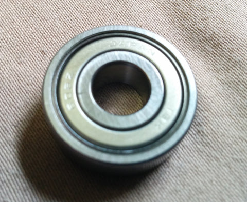 IBK BEARING 608Z