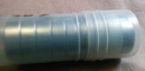 SHBC BEARING 6000Z