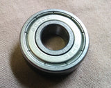 SHBC BEARING 6000Z