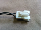 NORITSU W405625 SWITCH UNIT