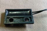 NORITSU W405625 SWITCH UNIT