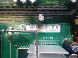 IBM Q965 LENOVO THINKCENTER MOTHERBOARD M55 POCONO-GF-T VER 3.2 FRU 43C7181 43C0064 LGA775
