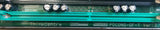 IBM Q965 LENOVO THINKCENTER MOTHERBOARD M55 POCONO-GF-T VER 3.2 FRU 43C7181 43C0064 LGA775