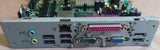 IBM Q965 LENOVO THINKCENTER MOTHERBOARD M55 POCONO-GF-T VER 3.2 FRU 43C7181 43C0064 LGA775