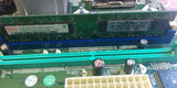 IBM Lenovo ThinkCentre M55 MOTHERBOARD 43C8358 DDR2 SFF LGA775 1.60GHZ INTEL